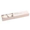 image490372365.jpg Golden Anniversary Scented Candles 3 Pack Heart Peony, Lychee and Rose Scent