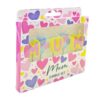 image490372953.jpg Cake Candle Set 'Mum' Birthday, Mother's Day 5 Pack Party Decoration