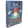 image490374235.jpg Christmas Airpure Scented Wax Melts Gift Book 12 Fragrances - Gonk
