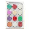 image490374241.jpg Christmas Airpure Scented Wax Melts Gift Book 12 Fragrances - Gonk