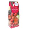 image490374567.jpg Christmas Reed Diffuser 2in1 Airpure Beads and Oil 30ml - Sparkling Berry