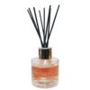 image490374569.jpg Christmas Reed Diffuser 2in1 Airpure Beads and Oil 30ml - Sparkling Berry
