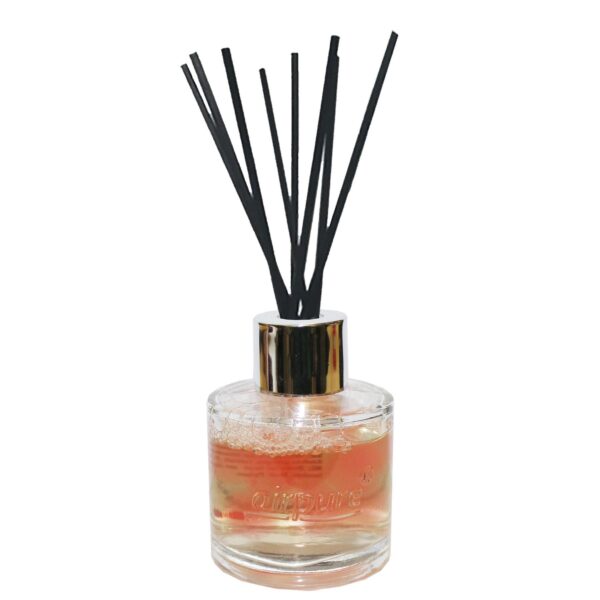 image490374569.jpg Christmas Reed Diffuser 2in1 Airpure Beads and Oil 30ml - Sparkling Berry