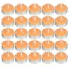 image490541875.jpg Price's Scented Tealight Candles 25 Pack 4hr Burn Time - Citrus