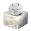 image490546505.jpg Round Tea Light Candle Holder with Sentiment - Happy Anniversary