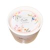 image490547348.jpg Scented 2 Wick Candle in Ceramic Holder for Mum from Cottage Garden