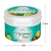 image490558833.jpg Scentsicles Christmas Scented Candle Soy Blend 25 Hour Burn Time - O Christmas Tree