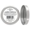 image490558835.jpg Scentsicles Christmas Scented Candle Soy Blend 25 Hour Burn Time - O Christmas Tree