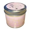 image490594551.jpg Thinking of You Scented Candle in Tin with Silver Detail Vanilla and Jasmine