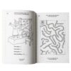 image490598519.jpg Mega Learning Book with Gold Reward Stickers Age 4-6 Years - Writing Book 2