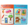 image490598901.jpg Ready for School Wipe Clean Learning Book with Pen 4 Years + Spelling Book 3