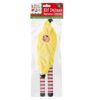 image278546903.jpg Christmas Elf Dressing up Outfit Elf Accessories - Banana