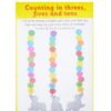 image490958837.jpg Wipe Clean Learning Book with Pen 6 Years + Times Table Book 4