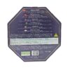 Pan Aroma Christmas Advent Calendar with 24 Scented Tea Lights - Stars