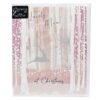 Christmas Card 3D Expanding Greeting Card -  Mum