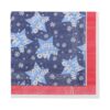 image491202602.jpg Christmas Napkins 16 Pack Disposable Party Tableware Santa Design